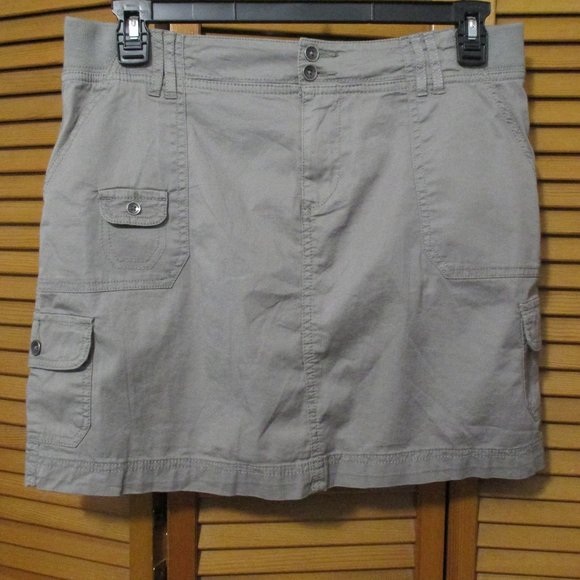 Sonoma Dresses & Skirts - Sonoma skort size 12